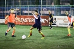 29.11.2017 Thunders - Aripile Bucuresti 81100518000000__V7A1619.jpg